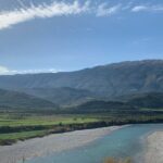 Gjirokastra UNESCO Day Trip from Tirana Waterfalls & Canyon Views - FAQ