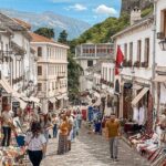 Gjirokastra UNESCO old town & Ardenica hill- From Tirana/Durres - Why You’ll Love This Tour