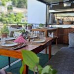 Gjirokastra:Friends, Family & Fun  Cooking Class - Why This Tour Works Well for Travelers