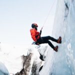 Glacier Adventure at Sólheimajökull Private Tour - Why This Tour Is a Great Value