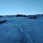 Glacier Exploration Hike and Climb - Final Thoughts