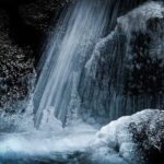 Glacier Express Jeep & Hiking Tour - Local Icelandic Guide - Why This Tour Works for Travelers