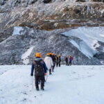 Glacier Express Jeep & Hiking Tour - Local Icelandic Guide - The Value of the Tour