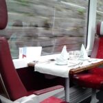 Glacier Express Panoramic Train Round Trip in one Day Private Tour from Basel - Who Will Enjoy This Experience?