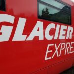 Glacier Express Panoramic Train Round Trip in one Day Private Tour from Luzern - Final Thoughts