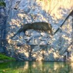 Glacier Express Swiss Alps and Lucerne Private Tour from Zurich - A Word of Caution