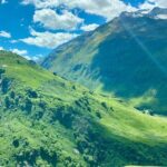 Glacier Express's Swiss Alps and Lucerne Private Tour From Basel - The Sum Up
