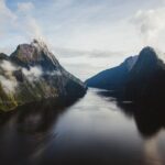 Glacier Galore Helicopter Scenic Flight from Milford Sound - The Full Experience: A Detailed Breakdown