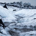 Glacier Hike Experience on Sólheimajökull - Meet on location - A Detailed Look at the Glacier Hike Experience