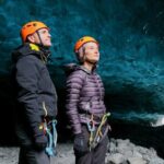 Glacier Hike + Ice Cave Adventure with Professional Photos - An In-Depth Look at the Glacier Hike and Ice Cave Tour