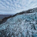 Glacier hike Sólheimajökull with pick up from Reykjavik - Frequently Asked Questions