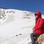 Glacier Hiking & Geothermal Cave Pools Tour - Who Is This Tour Best For?