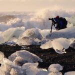 Glacier Lagoon & Fjaðrárgjúfur Canyon Group Tour from Reykjavik - Who Should Book This Tour?