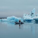 Glacier Lagoon Private Tour with Private Zodiac boat ride on the Iceberg Lagoon - FAQs
