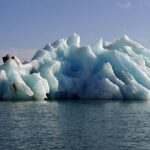 Glacier Lagoon & South Coast. Private Day Tour - Final Thoughts: Who Should Consider This Tour?