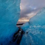Glacier lagoon tour - A Detailed Look at the Itinerary and Highlights