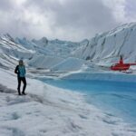 Glacier Landing Tour from Girdwood - Who Will Love This Tour?