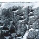 Glacier Walk - In-depth Review of the Glacier Walk Experience