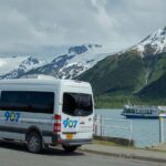 Glaciers and Wildlife: Super Scenic Day Tour from Anchorage - What Travelers Love Most