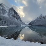 Glaciers, Mountains & Lakes - Lunch Included - What We Love About This Tour