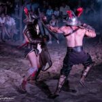 Gladiator school for adult - Final Thoughts: Is It Worth It?