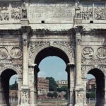 Gladiators Arena Tour with Colosseum First Level & Ancient Rome - Who Should Book This Experience?