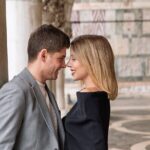 Glam photoshoot in hidden Venice! (up to 4) - Who Should Consider This Photoshoot?