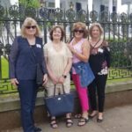 Glamorous Garden District Tour - Who Should Take This Tour?