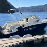 Glamour tour (3 H) boat Eolo - What Travelers Frequently Highlight