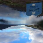 Glasgow: 2-Day Eilean Donan, Loch Ness & Glenfinnan Tour - Final Thoughts