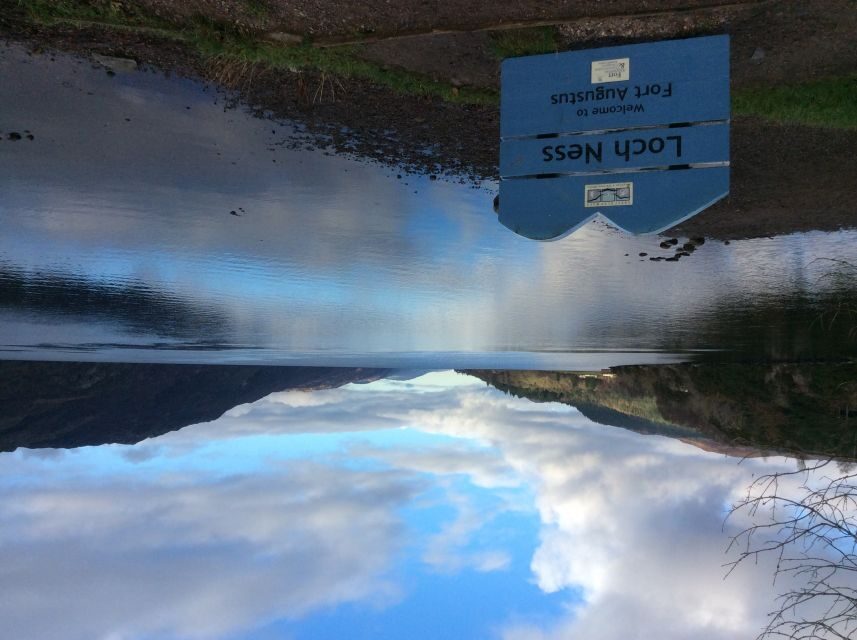 Glasgow: 2-Day Eilean Donan, Loch Ness & Glenfinnan Tour - Final Thoughts