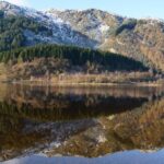 Glasgow: 2-Day Loch Ness, Inverness & Highlands Tour - Day Two: History, Nature, and Scotch Whisky
