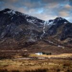 Glasgow: 7 Day Scottish Highlands and Islands Tour - What’s Included & What to Budget For