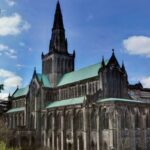 Glasgow and Scottish Lakes Tour in Italian - What You Should Know Before Booking