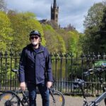 Glasgow Bike Tour and Distillery Tour Combined! - What Makes This Tour Valuable