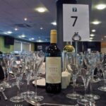 Glasgow: Celtic Park Stadium Tour and Dining Experience - Who Will Enjoy This Experience?