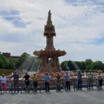 Glasgow: City and Clyde Bridges Bike Tour with Beer Tasting - Practical Details and Value