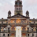 Glasgow, city of arts and history - What You Can Expect from the Experience