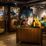 Glasgow: Clydeside Distillery Tour and Whisky Tasting - Exploring the Experience: An In-Depth Look