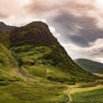 Glasgow: Eilean Donan, Loch Ness & Glenfinnan - 2 Day Tour - A Closer Look at the Itinerary and What You’ll Experience