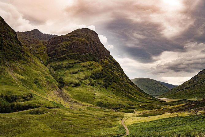 Glasgow: Eilean Donan, Loch Ness & Glenfinnan - 2 Day Tour - A Closer Look at the Itinerary and What You’ll Experience