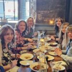Glasgow Food Walking Tour: Explore The West End - Authenticity, Value, and Who Should Join