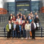Glasgow Football Tour: Three Hampdens Walking Tour - Who Will Enjoy This Tour?