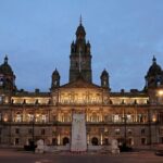 Glasgow Ghost Hunt: The Soul That Got Away Exploration Game - Final Thoughts