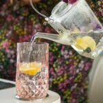 Glasgow Gin Tea Experience - An In-Depth Look at the Glasgow Gin Tea Experience