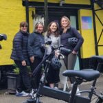 Glasgow: Glasgow: Group Tour on Ebike and Local Distillery! - Final Thoughts