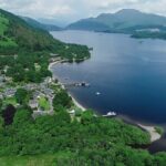 Glasgow; Glencoe, Oban & Highlands Private 11 Hour Tour - Price and Value