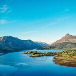 Glasgow: Glencoe & Oban Privately Guided Day Tour in Luxury MPV - Who Is This Tour Best For?