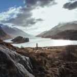 Glasgow: Glenfinnan, Fort William and Glencoe Adventure - FAQs