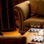 Glasgow: Glengoyne Distillery Tour with Whisky & Chocolate - Why This Tour Works Well